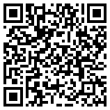 QR Code for Ames True Temper in Unadilla, NY 13849