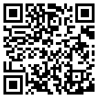 QR Code for Ammo Locksmith in Brooklyn, NY 11213