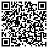 QR Code for Anderson Robert J in Oriskany, NY 13424
