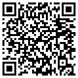 QR Code for Andre Slater LLT in Brooklyn, NY 11238