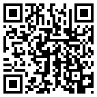 QR Code for Andrew Rumpler in Brooklyn, NY 11205
