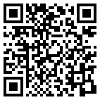 QR Code for Angelo"s in Carle Place, NY 11514
