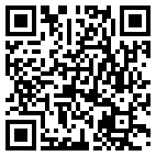 QR Code for D-Fence in South Salem, NY 10590