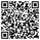QR Code for Apex Cleaning in Huntington Station, NY 11746