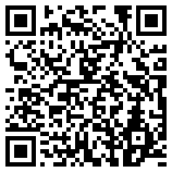 QR Code for Applebee's in Syracuse, NY 13212