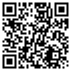 QR Code for Arby's Restaurant in Potsdam, NY 13676