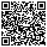 QR Code for Argyle Farmhouse in Andes, NY 13731