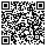 QR Code for Argyle Opticals in Babylon, NY 11702