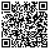 QR Code for Arte Restaurant in New York, NY 10003