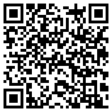 QR Code for Aster Wines & Spirits in New York, NY 10003