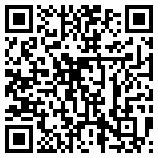 QR Code for Go Green Antiques and Auctions in Bellport, NY 11713