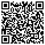 QR Code for Aung Family Restaurant in Buffalo, NY 14217