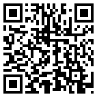 QR Code for Auto Value in Port Byron, NY 13140
