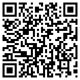 QR Code for Avec Capital in East Hampton, NY 11937