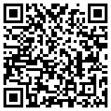 QR Code for Aztec Technologies in Tappan, NY 10983