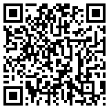 QR Code for B L Palum Jeweler in Rochester, NY 14618