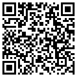 QR Code for Baden Street Settlement in Rochester, NY 14605