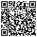 QR Code for Bagelicious Cafe in Port Jefferson Station, NY 11776