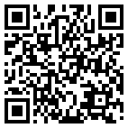 QR Code for Bagels R US in Staten Island, NY 10312