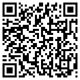 QR Code for Baker Commodities in Ellenburg Depot, NY 12935