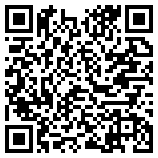QR Code for Bare Escentuals in Niagara Falls, NY 14304