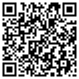 QR Code for Basak Bablu M MD in Bronx, NY 10462