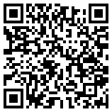 QR Code for MA Autoservice in Yonkers, NY 10701