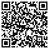 QR Code for Battenkill Kitchen in Salem, NY 12865