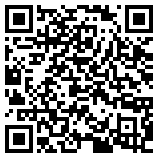 QR Code for Battley Performance Consulting in Stony Brook, NY 11790