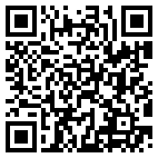 QR Code for Baum Alan & Gary & Joshua in Lynbrook, NY 11563