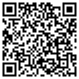 QR Code for Bb Delicious Eats in Brooklyn, NY 11203