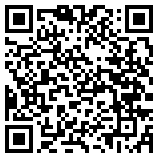 QR Code for Beacon Publishing in Verplanck, NY 10596