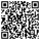 QR Code for Bella Blacktop in Albany, NY 12202