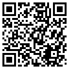 QR Code for Benra Windows & Doors Mfg in New York, NY 10128
