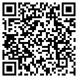 QR Code for Best Home Remodeling in Kingston, NY 12401