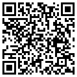 QR Code for Better Sight Vision Center in Flushing, NY 11355