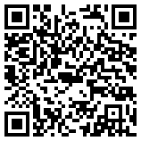 QR Code for Bienestock Martin DDS in Brooklyn, NY 11235