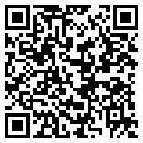 QR Code for Bio Envio Service Technicians in Hicksville, NY 11801