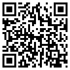 QR Code for KFC Mohsin in New York, NY 10001