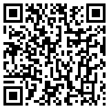 QR Code for Blacks Automobile Service in Corning, NY 14830