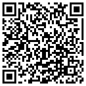 QR Code for Boards of Cooperative Educational Services (Boces) in Vestal, NY 13850