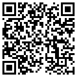 QR Code for Bobby Van's Steakhouse in New York, NY 10022