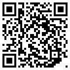 QR Code for Bolem in Hollis, NY 11423