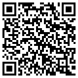 QR Code for Coldwell Banker Bordinger Realty in Oneonta, NY 13820