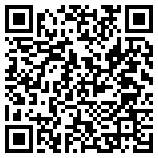QR Code for Bovo Kenneth C Archt in Cragsmoor, NY 12420