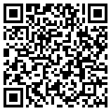 QR Code for Brite Orange Realty in Evans Mills, NY 13637