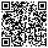 QR Code for Brocade Communications Systems in New York, NY 10119