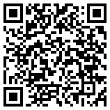 QR Code for Brooklyn Commune in Brooklyn, NY 11218