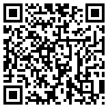 QR Code for Bulgin & Associates in Southampton, NY 11968