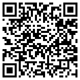 QR Code for Burger King in New York, NY 10007